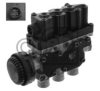 FEBI BILSTEIN 45605 Directional Control Valve Block, air suspension